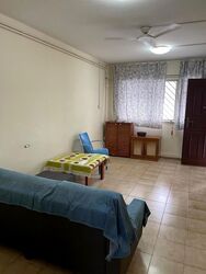 Blk 104 Gangsa Road (Bukit Panjang), HDB 3 Rooms #618856941